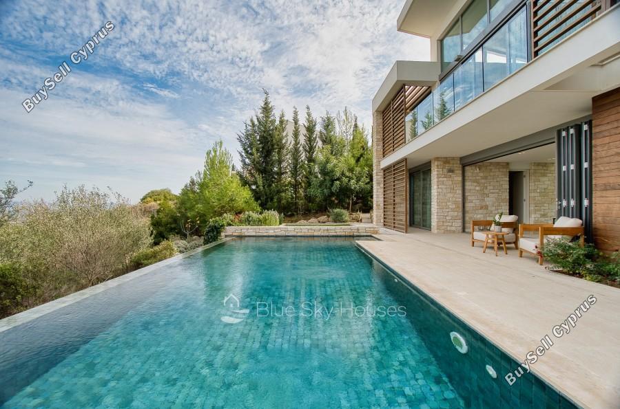 3 bedroom detached house for sale tsada paphos 7966247 image 11456721