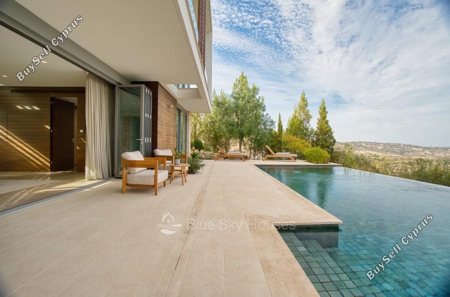 3 bedroom detached house for sale tsada paphos 7966247 image 11456723
