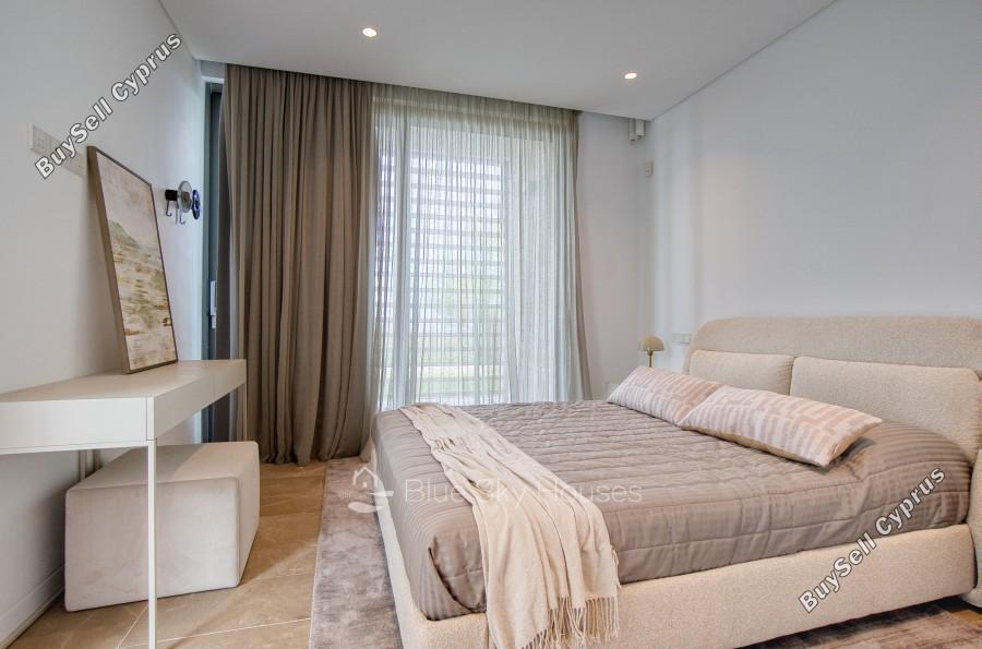 3 bedroom detached house for sale tsada paphos 7966247 image 11456727