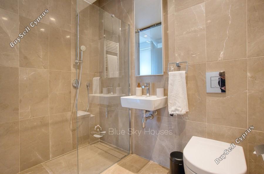 3 bedroom detached house for sale tsada paphos 7966247 image 11456729