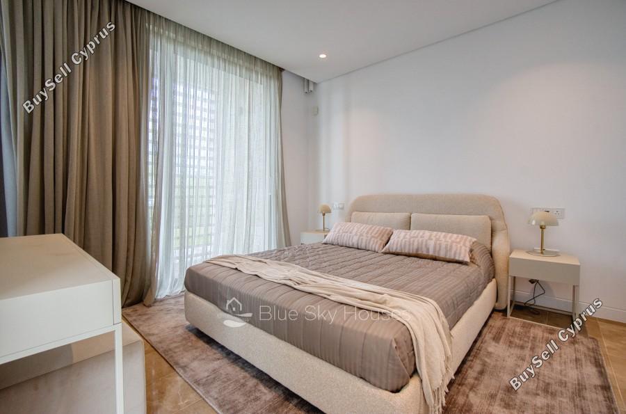 3 bedroom detached house for sale tsada paphos 7966247 image 11456732