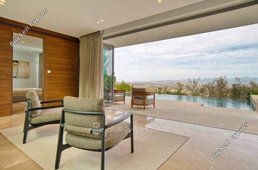 3 bedroom detached house for sale tsada paphos 7966247 image 11456733