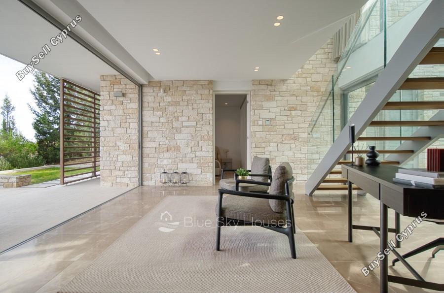 3 bedroom detached house for sale tsada paphos 7966247 image 11456737