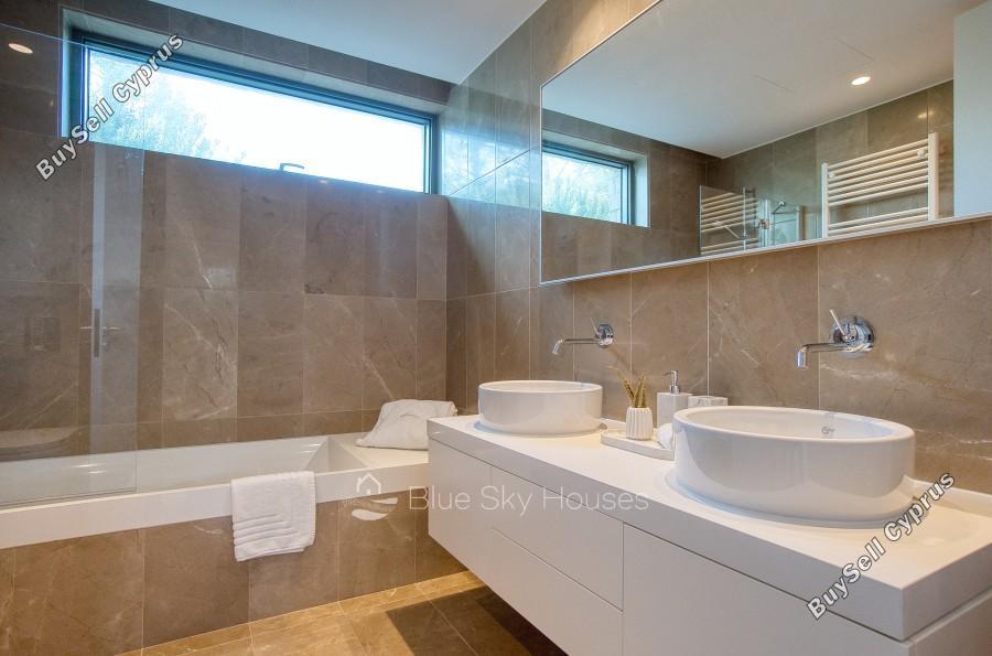 3 bedroom detached house for sale tsada paphos 7966247 image 11456738