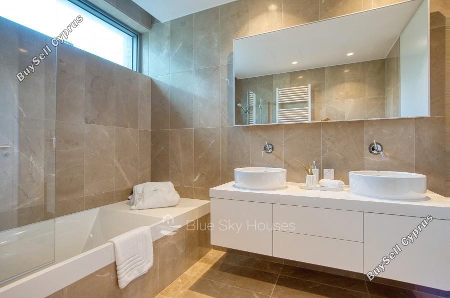 3 bedroom detached house for sale tsada paphos 7966247 image 11456739