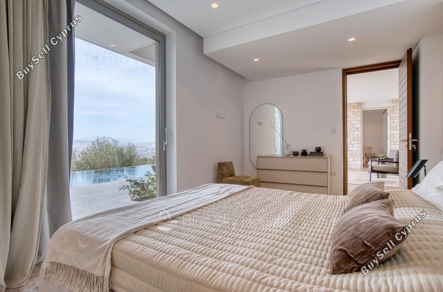 3 bedroom detached house for sale tsada paphos 7966247 image 11456740