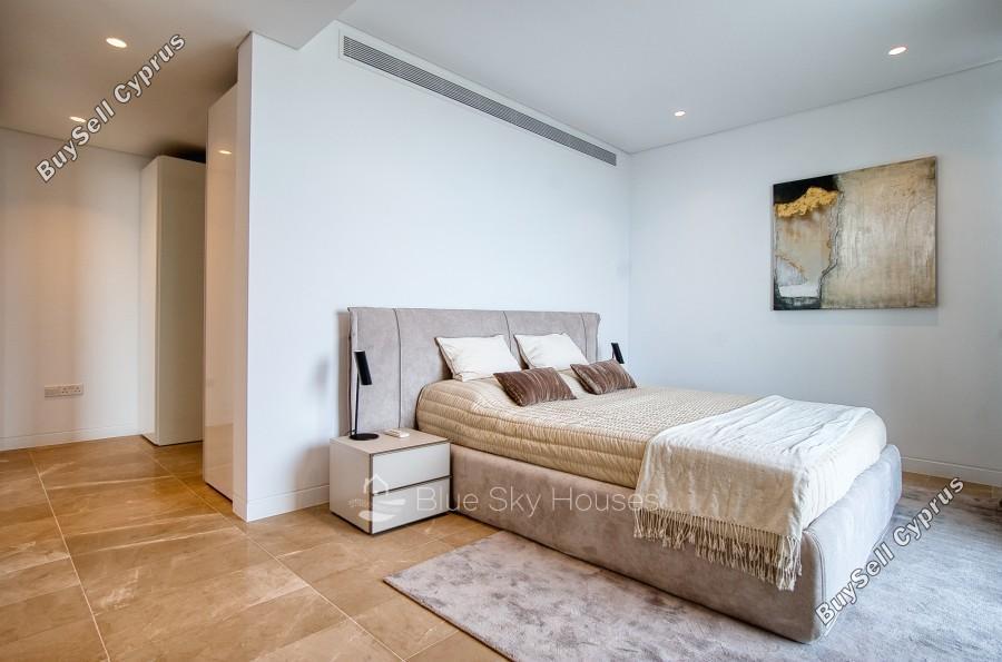 3 bedroom detached house for sale tsada paphos 7966247 image 11456742