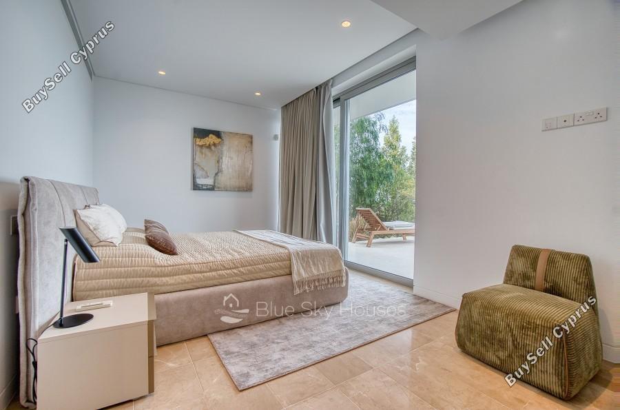 3 bedroom detached house for sale tsada paphos 7966247 image 11456743