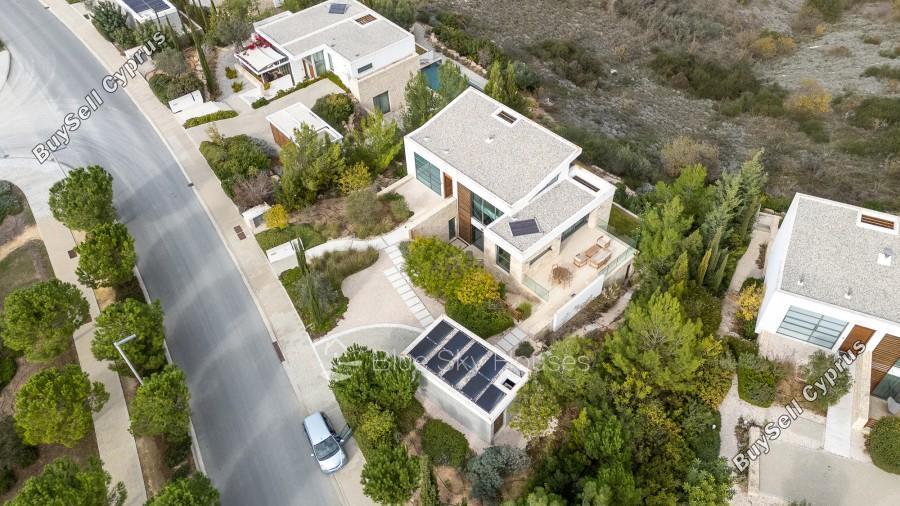 3 bedroom detached house for sale tsada paphos 7966247 image 11456745