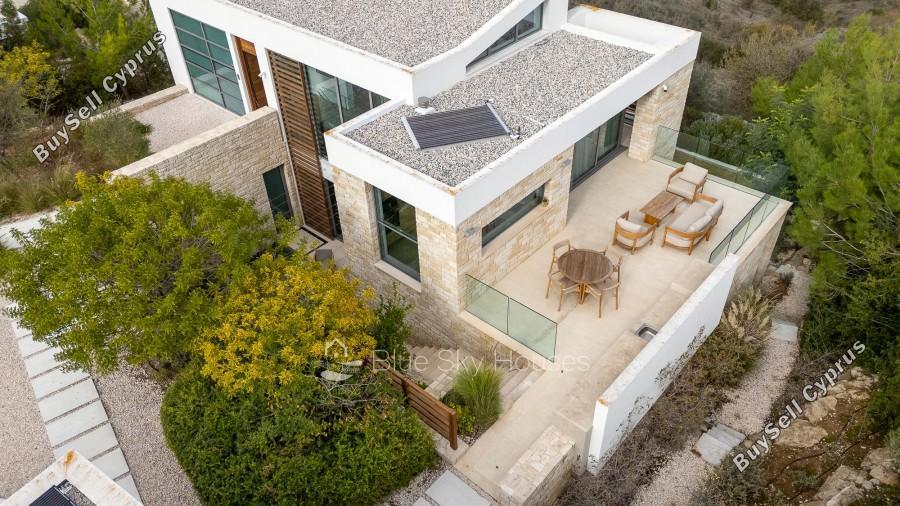 3 bedroom detached house for sale tsada paphos 7966247 image 11456746