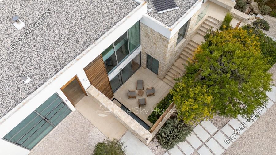 3 bedroom detached house for sale tsada paphos 7966247 image 11456748