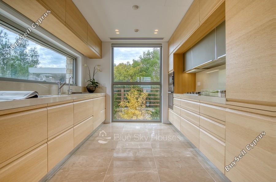 3 bedroom detached house for sale tsada paphos 7966247 image 11456749