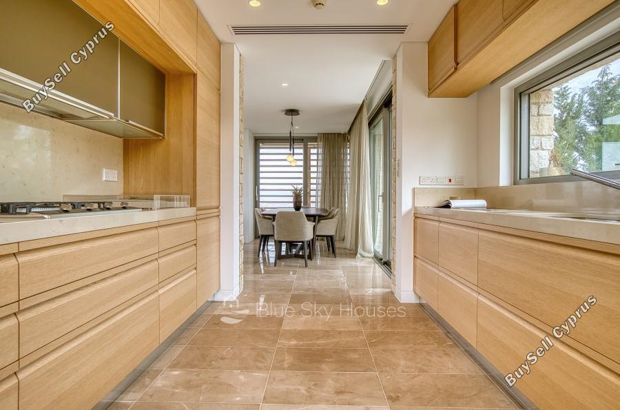3 bedroom detached house for sale tsada paphos 7966247 image 11456750