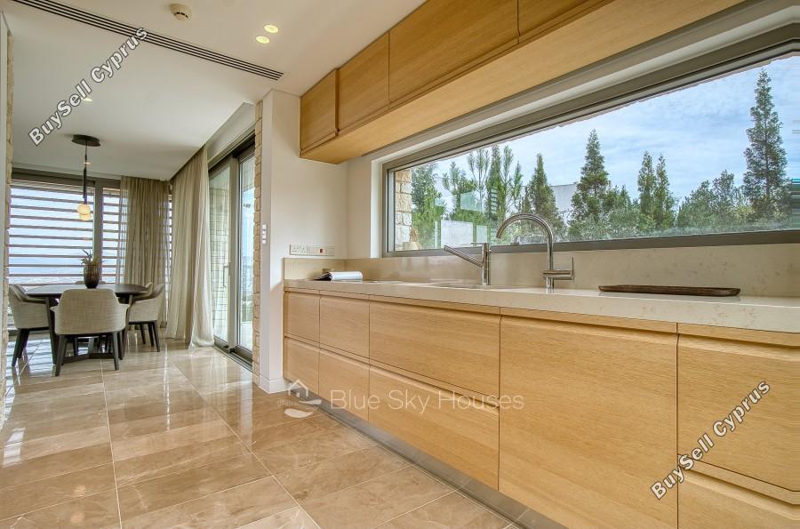 3 bedroom detached house for sale tsada paphos 7966247 image 11456751