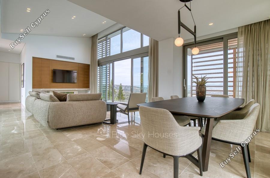 3 bedroom detached house for sale tsada paphos 7966247 image 11456756