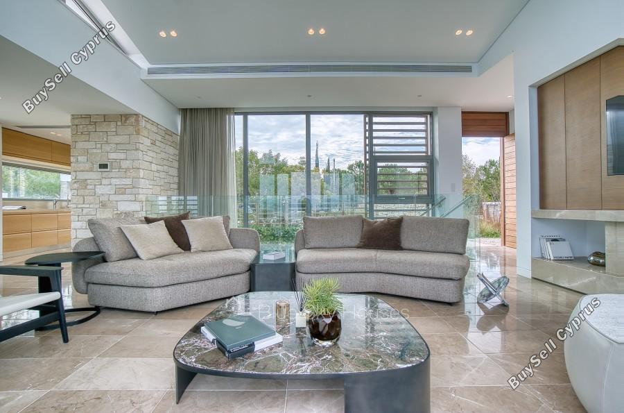 3 bedroom detached house for sale tsada paphos 7966247 image 11456758