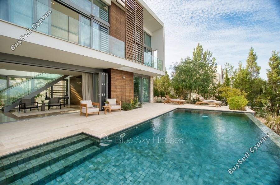 3 bedroom detached house for sale tsada paphos 7966247 image 11456762