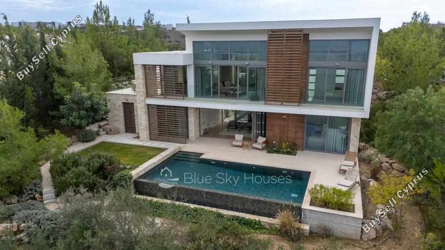 3 bedroom detached house for sale tsada paphos 7966247 image 11456763