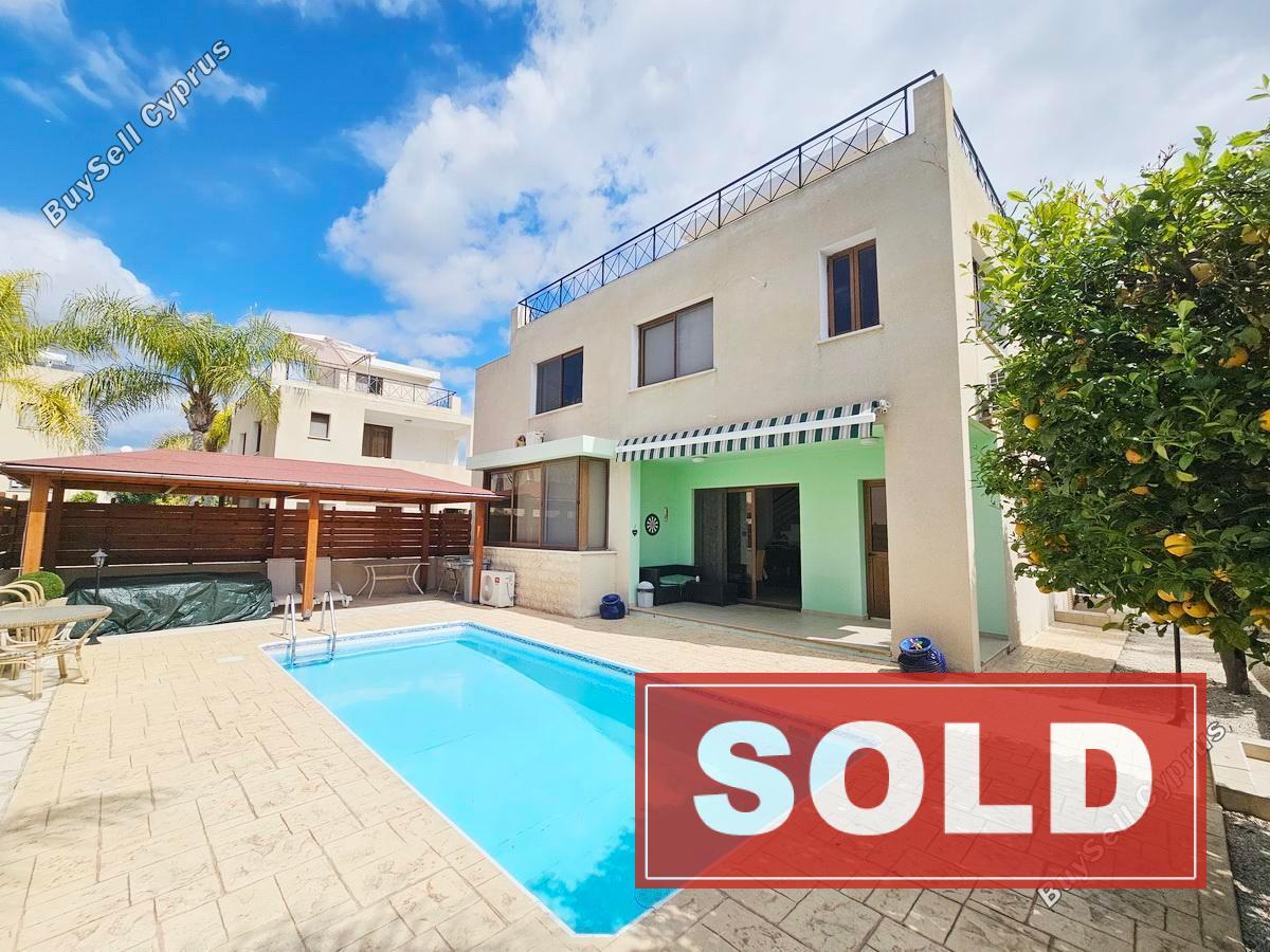 3 bedroom detached house sold kissonerga paphos 1740247 image 4750567