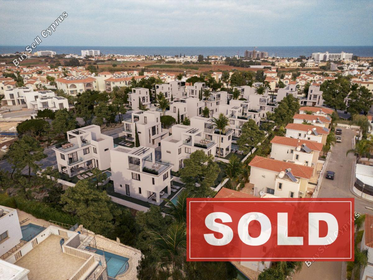 3 bedroom detached house sold pernera famagusta 8208247 image 13689819