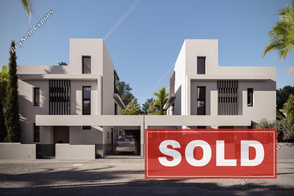 3 bedroom detached house sold pernera famagusta 8208247 image 13689820