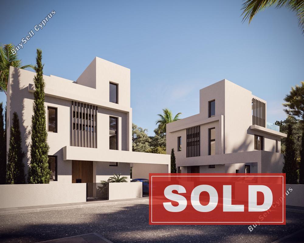 3 bedroom detached house sold pernera famagusta 8208247 image 13689822
