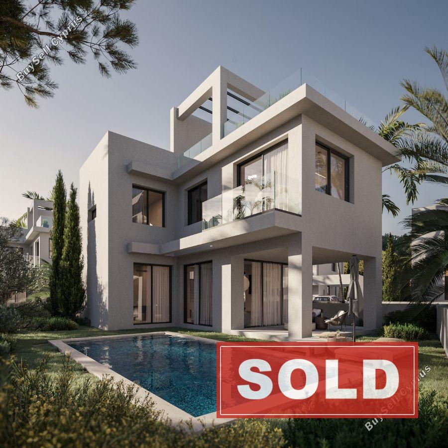 3 bedroom detached house sold pernera famagusta 8208247 image 13689823