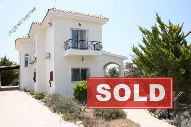 3 bedroom detached house sold peyia paphos 219247 image 111516
