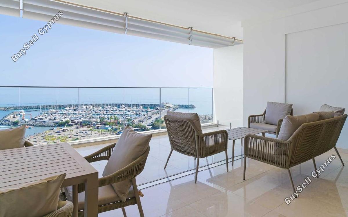 3 bedroom penthouse for rent pyrgos limassol limassol 8413247 image 14919861