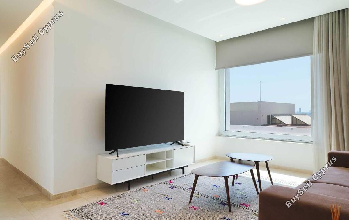 3 bedroom penthouse for rent pyrgos limassol limassol 8413247 image 14919873