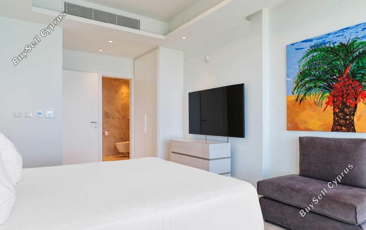3 bedroom penthouse for rent pyrgos limassol limassol 8413247 image 14919876