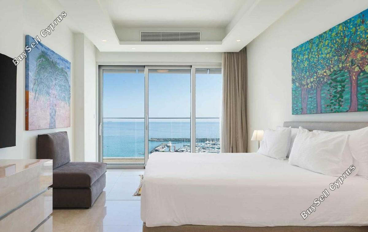3 bedroom penthouse for rent pyrgos limassol limassol 8413247 image 14919878