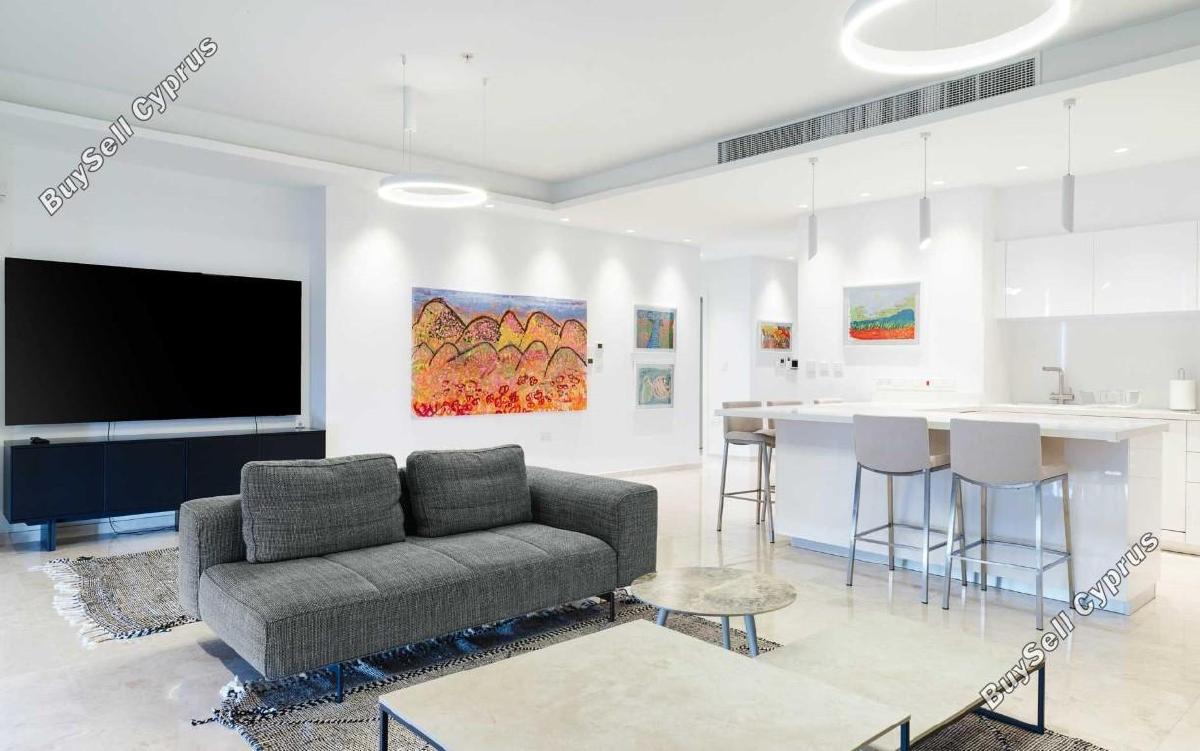 3 bedroom penthouse for rent pyrgos limassol limassol 8413247 image 14919879
