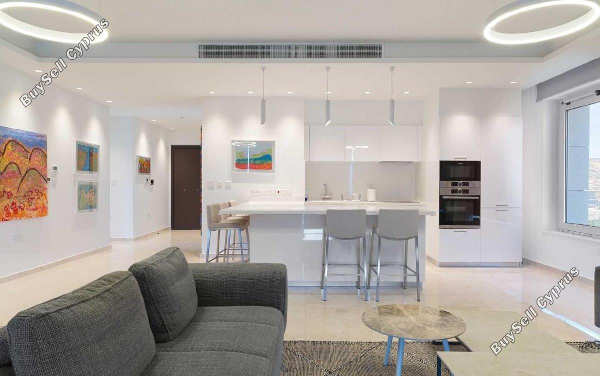 3 bedroom penthouse for rent pyrgos limassol limassol 8413247 image 14919880