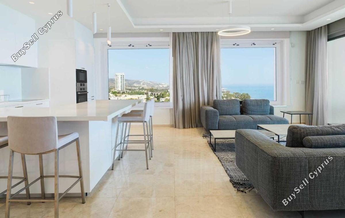 3 bedroom penthouse for rent pyrgos limassol limassol 8413247 image 14919882
