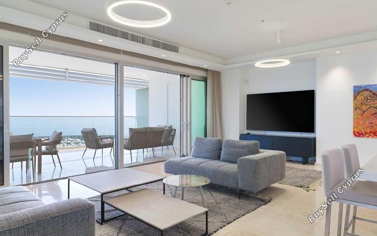 3 bedroom penthouse for rent pyrgos limassol limassol 8413247 image 14919883
