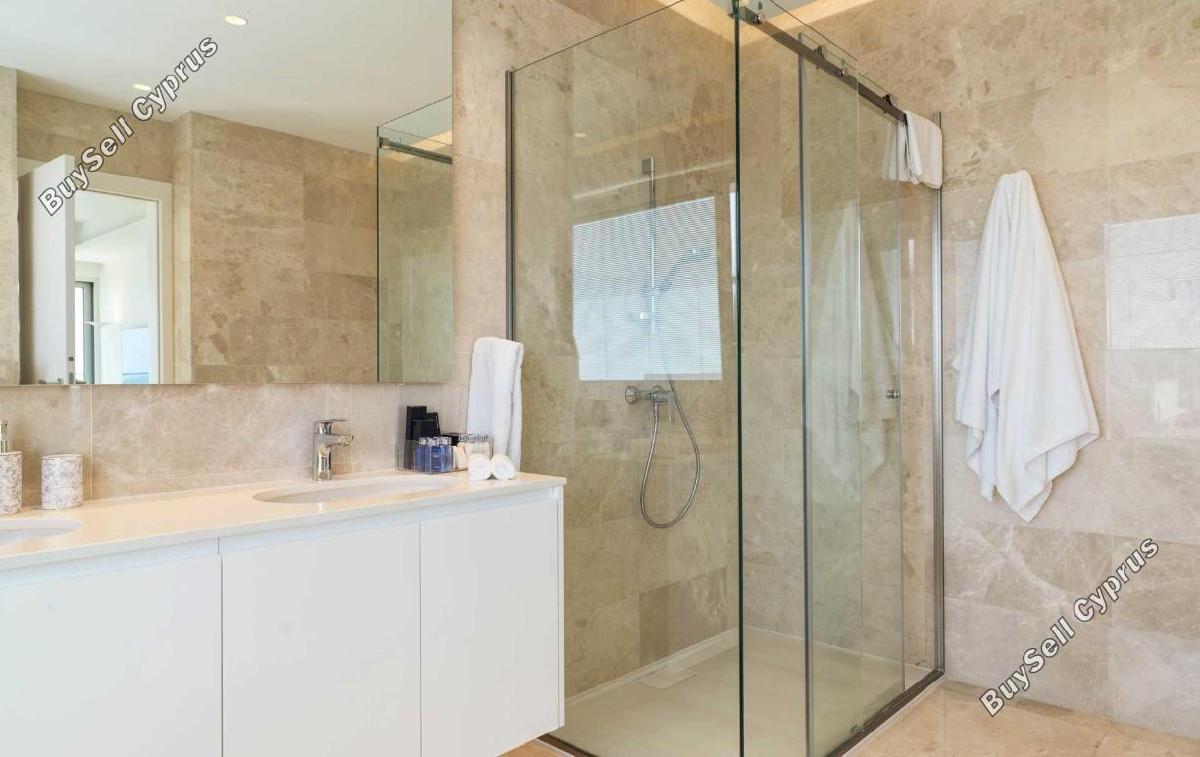 3 bedroom penthouse for rent pyrgos limassol limassol 8413247 image 14958306
