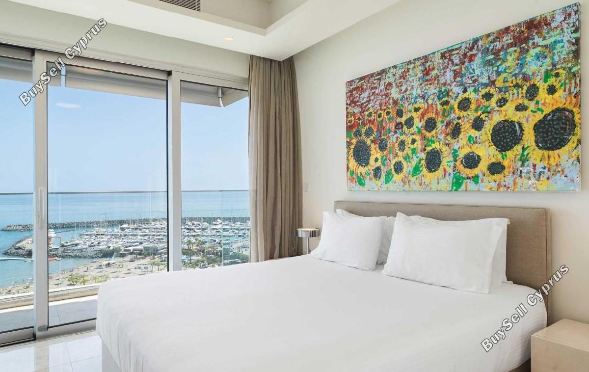3 bedroom penthouse for rent pyrgos limassol limassol 8413247 image 14958308