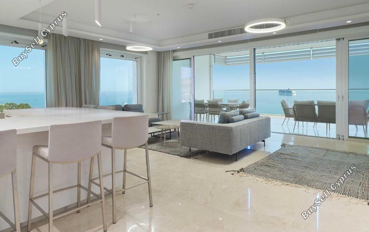 3 bedroom penthouse for rent pyrgos limassol limassol 8413247 image 14958310