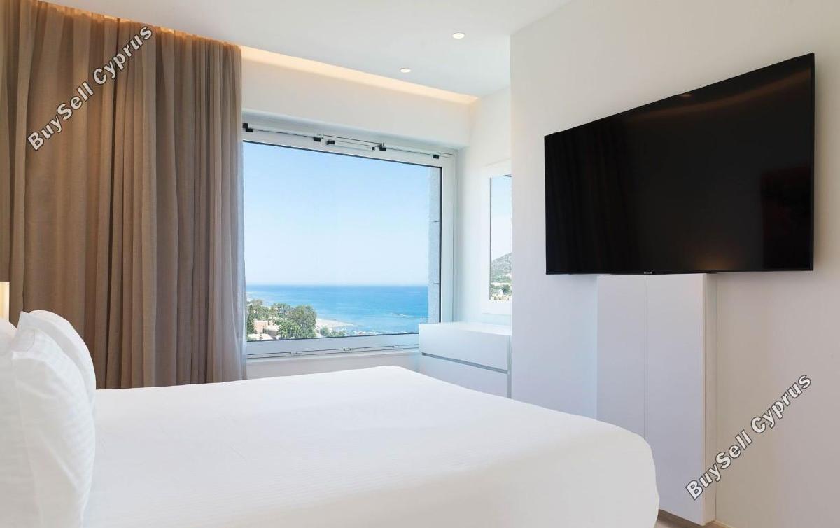 3 bedroom penthouse for rent pyrgos limassol limassol 8413247 image 15155810