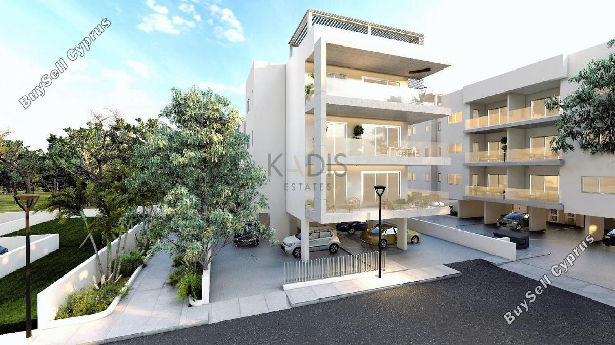 3 bedroom penthouse for sale aradippou larnaca 1383247 image 5849671