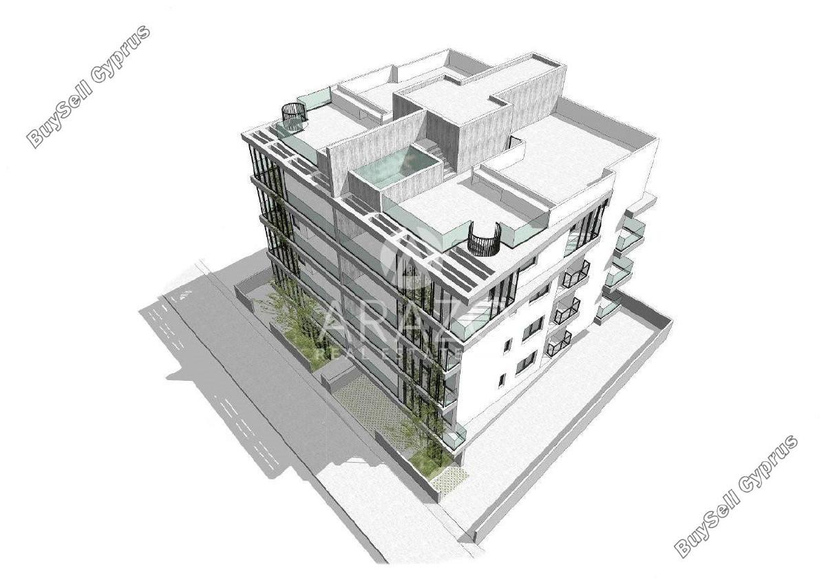 3 bedroom penthouse for sale katholiki limassol 1616247 image 13371289