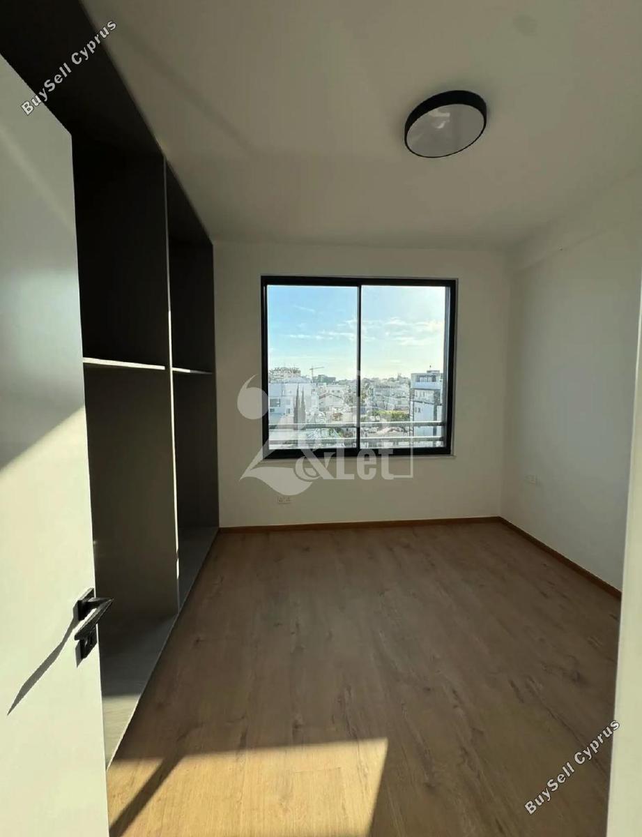 3 bedroom penthouse off market katholiki limassol 7638247 image 9929513