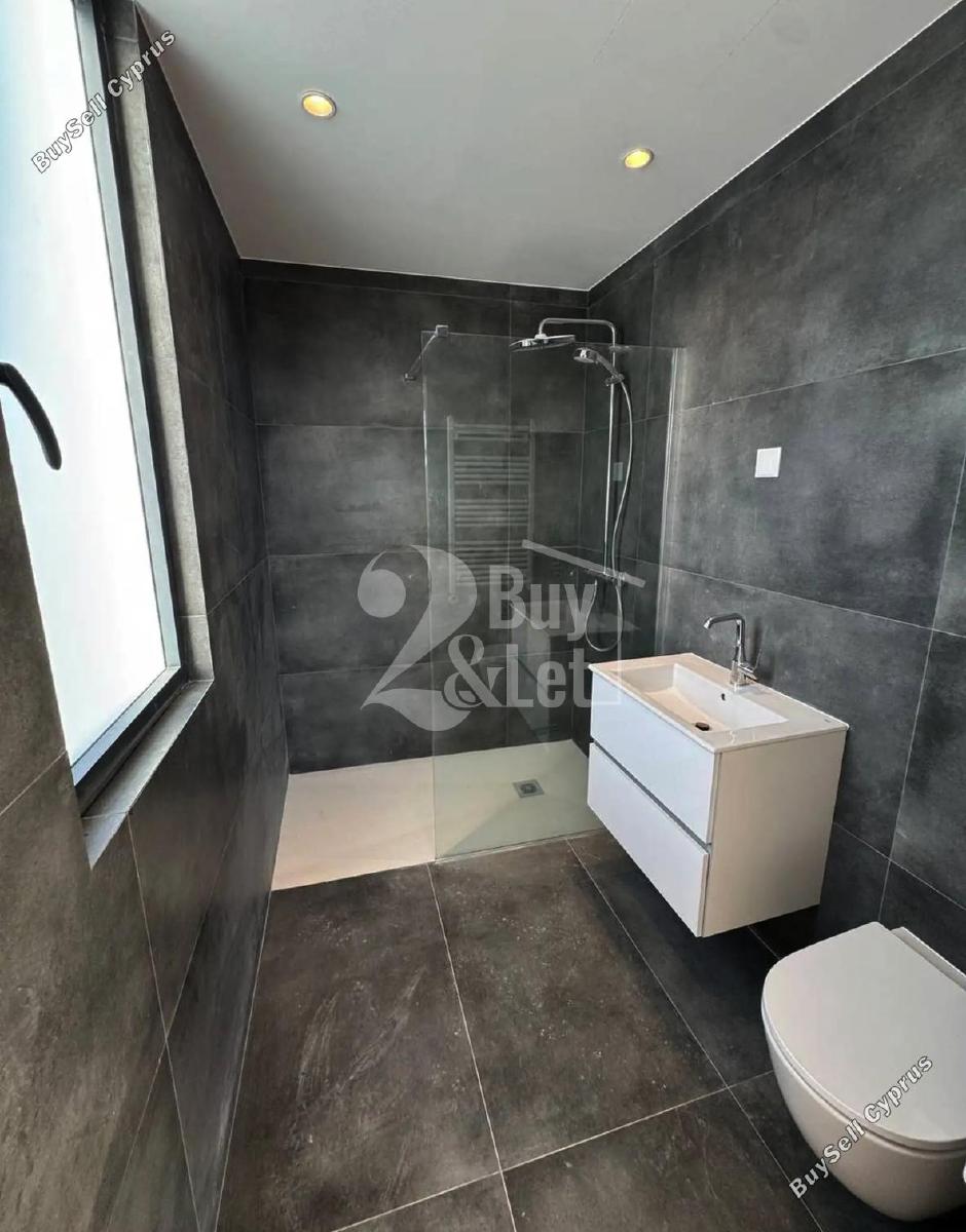 3 bedroom penthouse off market katholiki limassol 7638247 image 9929517