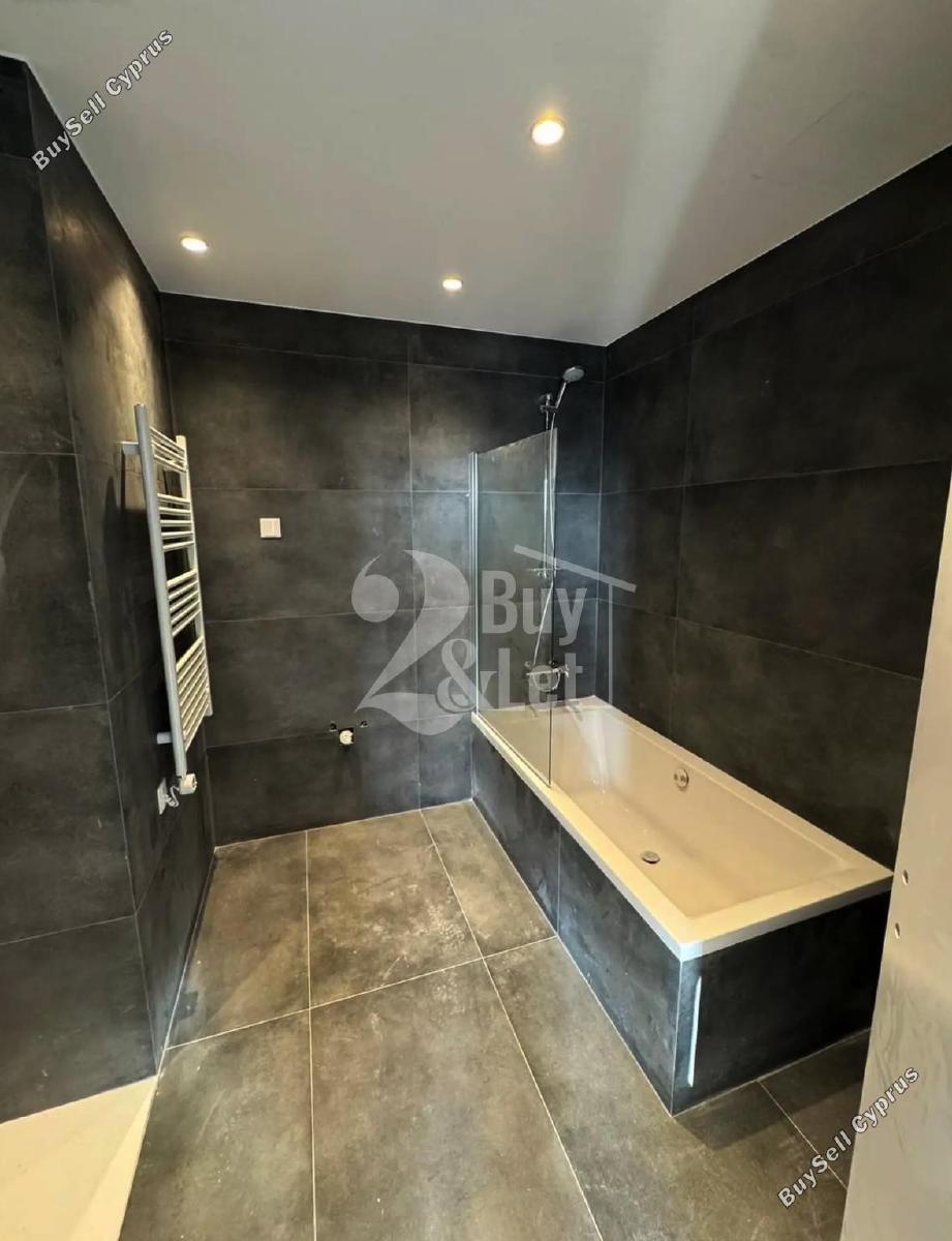 3 bedroom penthouse off market katholiki limassol 7638247 image 9929520