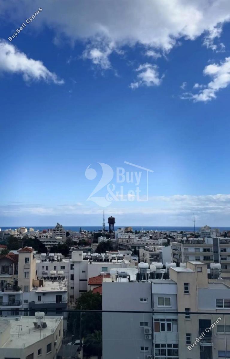 3 bedroom penthouse off market katholiki limassol 7638247 image 9929521