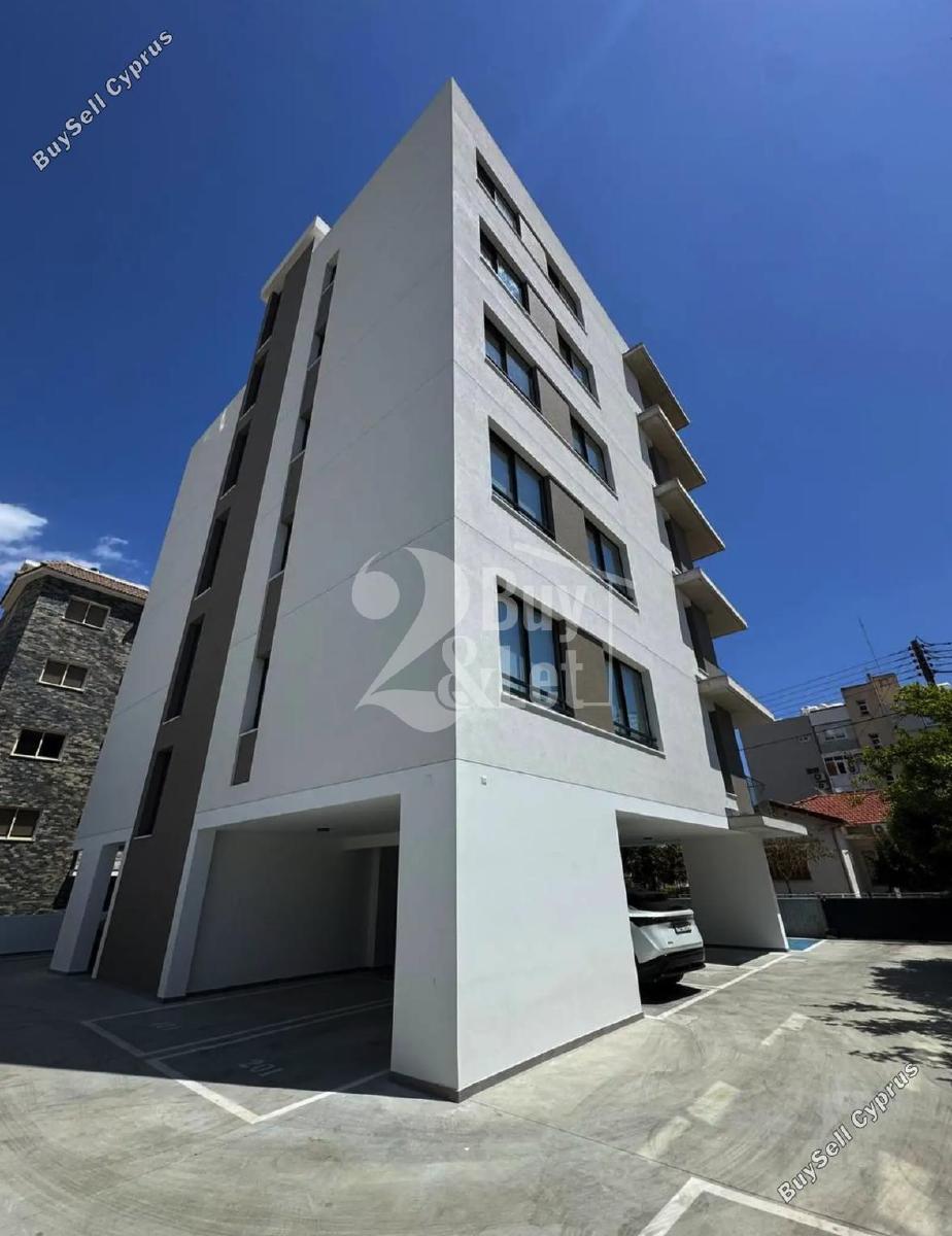 3 bedroom penthouse off market katholiki limassol 7638247 image 9929522