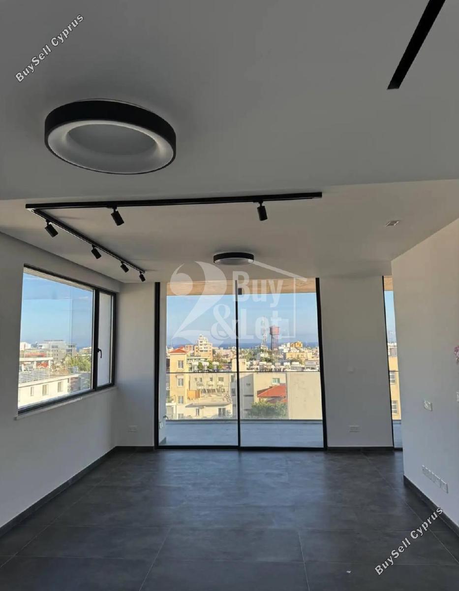 3 bedroom penthouse off market katholiki limassol 7638247 image 9929524