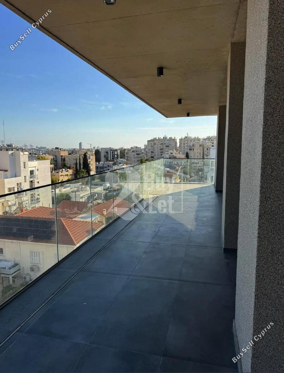 3 bedroom penthouse off market katholiki limassol 7638247 image 9929529