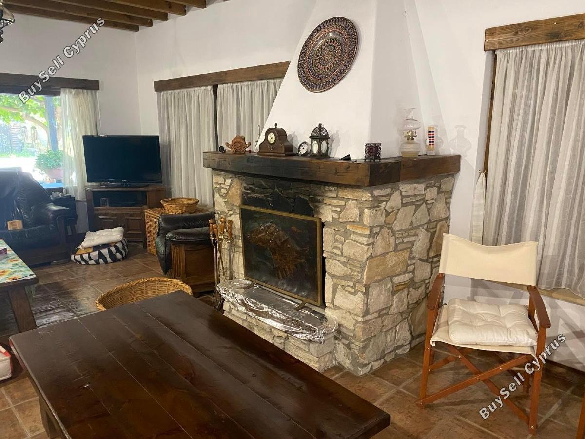 3 bedroom semi detached house for sale kouka limassol 1623247 image 4114902